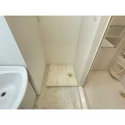 リヴィエール長者町のサムネイル