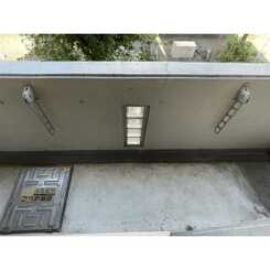 リヴィエール長者町のサムネイル