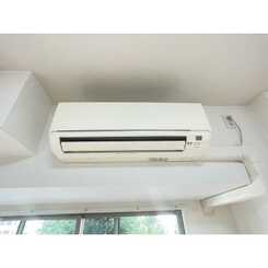 リヴィエール長者町のサムネイル