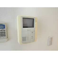 リヴィエール長者町のサムネイル