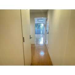 リヴィエール長者町のサムネイル