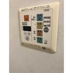 リヴィエール長者町のサムネイル