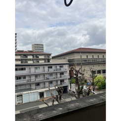 リュクス植田のサムネイル