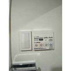 プレール・ドゥーク川口並木のサムネイル