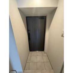 プレール・ドゥーク川口並木のサムネイル