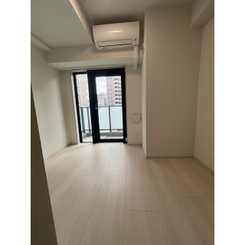 プレール・ドゥーク川口並木のサムネイル