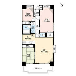 北海道：APAガーデンコート成田駅前の賃貸物件画像