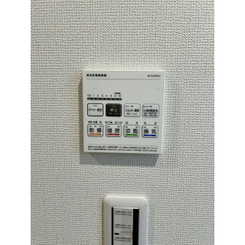 クレール　DAYBYDAYのサムネイル