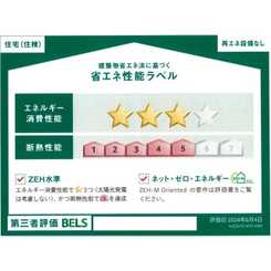 ウィングバードⅠのサムネイル