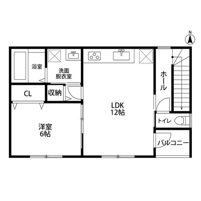 静岡県：富士市賃貸併用住宅の賃貸物件画像