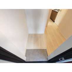 エクセラン五反野のサムネイル