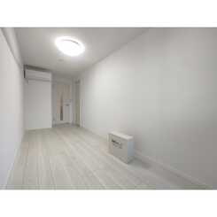 エクセラン五反野のサムネイル