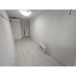 エクセラン五反野のサムネイル