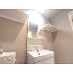 エクセラン五反野のサムネイル