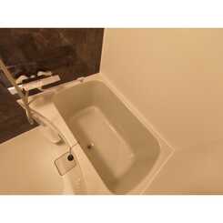 エクセラン五反野のサムネイル