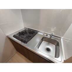 エクセラン五反野のサムネイル