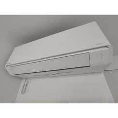 エクセラン五反野のサムネイル