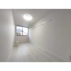 エクセラン五反野のサムネイル