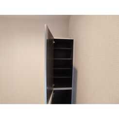 エクセラン五反野のサムネイル