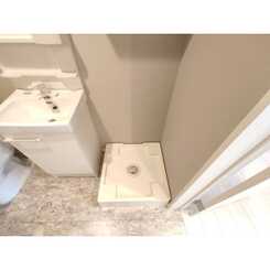 エクセラン五反野のサムネイル