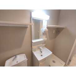 エクセラン五反野のサムネイル