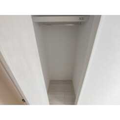 エクセラン五反野のサムネイル