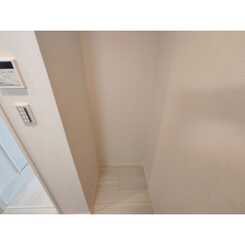 エクセラン五反野のサムネイル