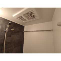 エクセラン五反野のサムネイル