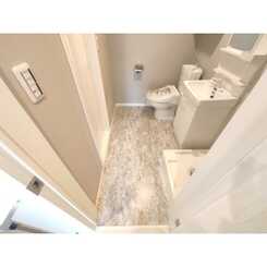 エクセラン五反野のサムネイル