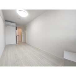 エクセラン五反野のサムネイル