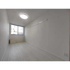 エクセラン五反野のサムネイル