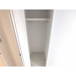 エクセラン五反野のサムネイル