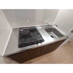 エクセラン五反野のサムネイル