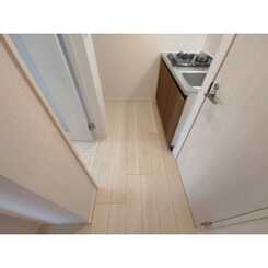 エクセラン五反野のサムネイル