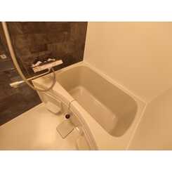 エクセラン五反野のサムネイル