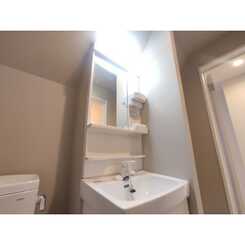 エクセラン五反野のサムネイル