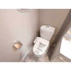 エクセラン五反野のサムネイル