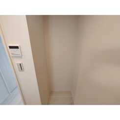 エクセラン五反野のサムネイル