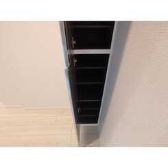 エクセラン五反野のサムネイル