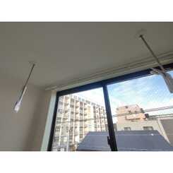 エクセラン五反野のサムネイル