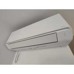 エクセラン五反野のサムネイル