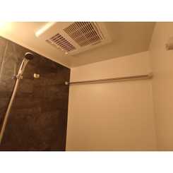 エクセラン五反野のサムネイル