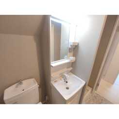 エクセラン五反野のサムネイル