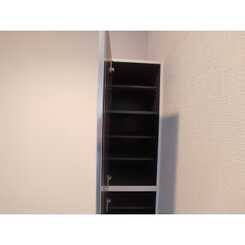 エクセラン五反野のサムネイル