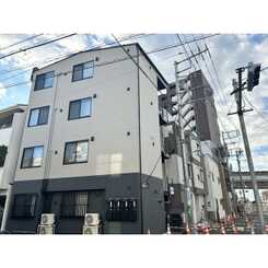 ：エクセラン五反野の賃貸物件画像