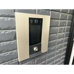 エクセラン五反野のサムネイル