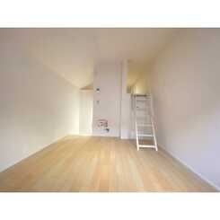 グランパティオⅢのサムネイル