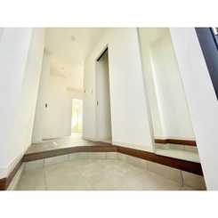 アムールグラン西宮のサムネイル