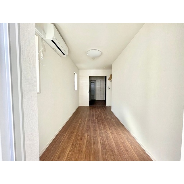 アムールグラン西宮の物件画像