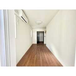 アムールグラン西宮のサムネイル